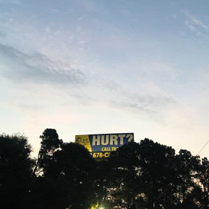 Album Who Hurt You? from Daniel Caesar