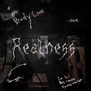 อัลบัม Realness ศิลปิน Dixie