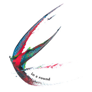 Listen to Basculements song with lyrics from Bram de Looze