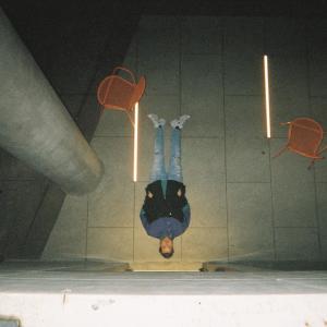 อัลบัม Dice (feat. GodFearin) ศิลปิน Young Potion