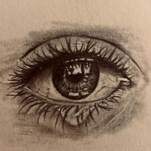 Mikro的專輯Battito di ciglia (feat. Cris)