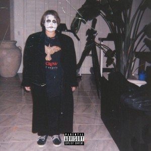 อัลบัม Vampires in the Daylight ศิลปิน Miniature Tigers