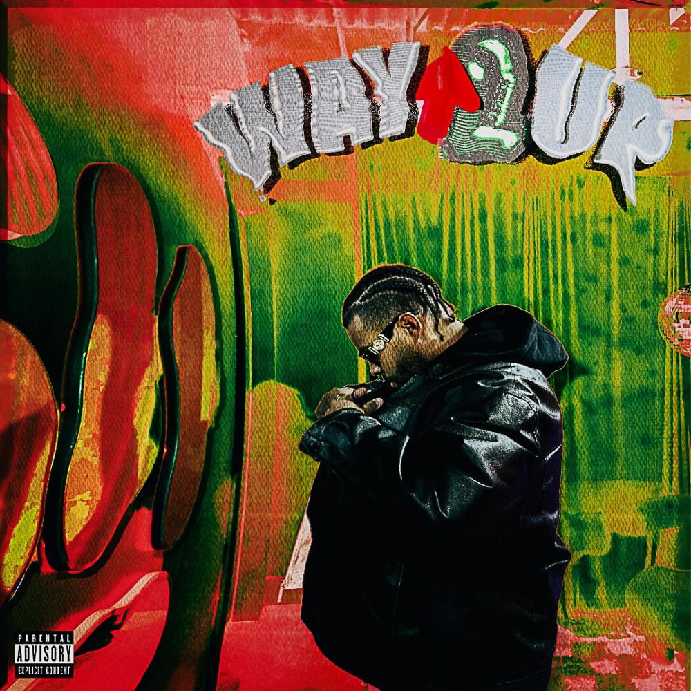 Luggage (Explicit)
