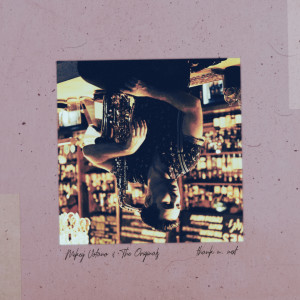 Dengarkan thank u, next lagu dari Mikey Votano & The Originals dengan lirik
