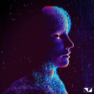 Listen to All Related song with lyrics from Erik Buschmann
