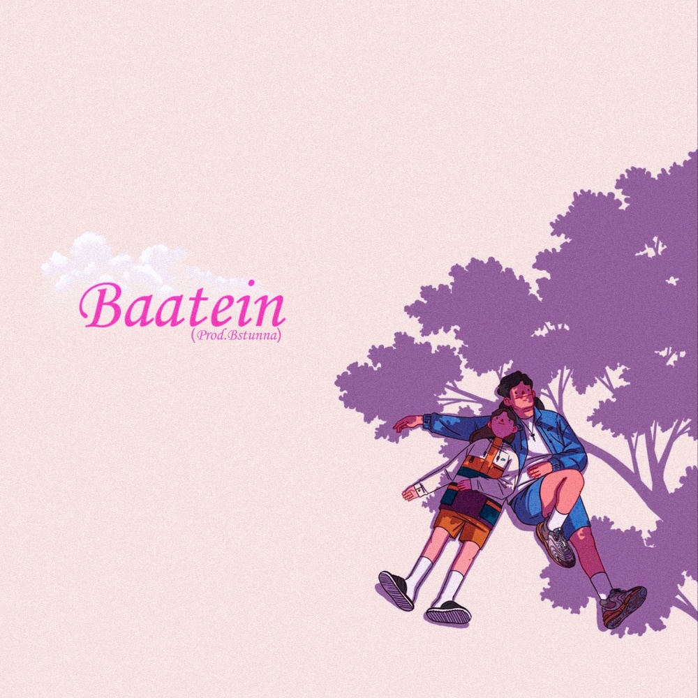 Baatein