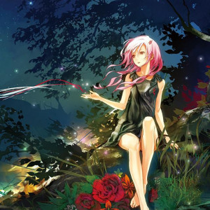 ดาวน์โหลดและฟังเพลง Departures - Anata Ni Okuru Ai No Uta พร้อมเนื้อเพลงจาก egoist