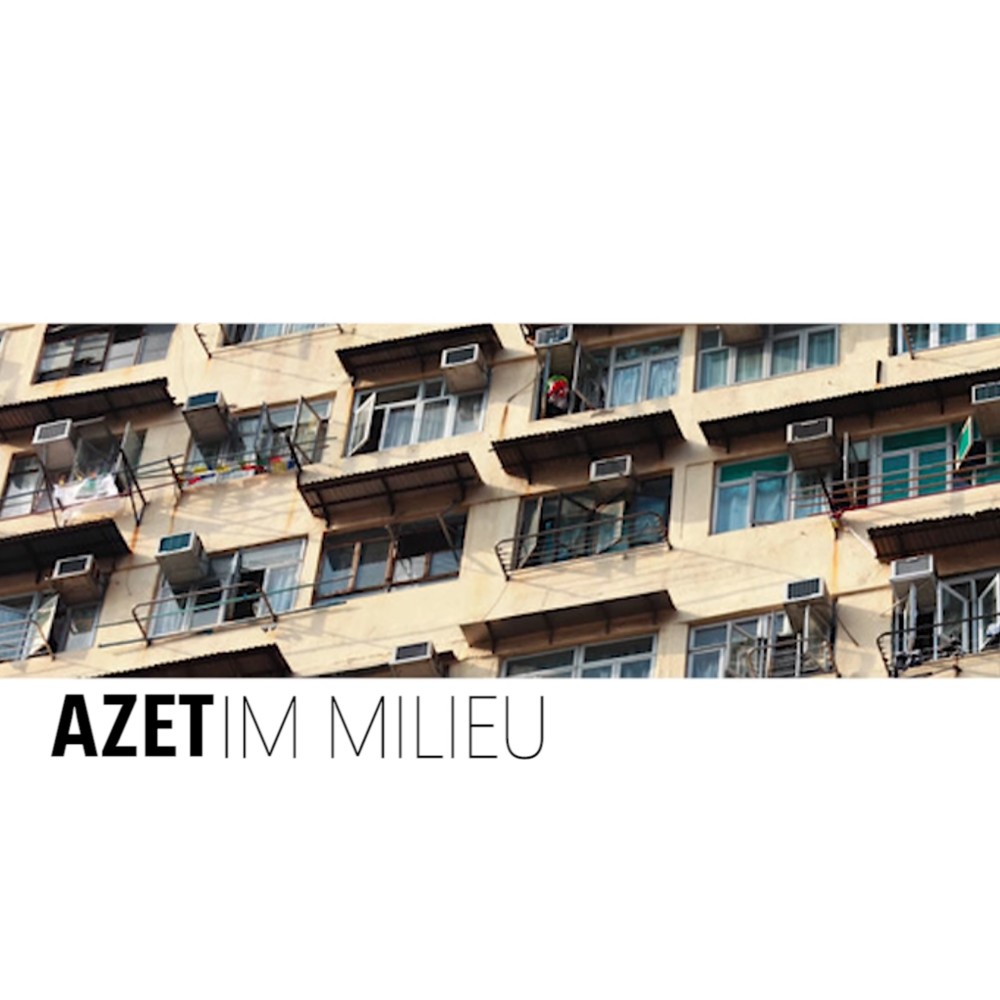 Milieu (Explicit)