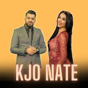 Listen to Kjo Nate song with lyrics from Xheta