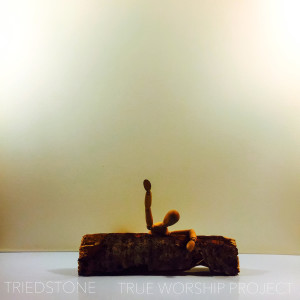 收聽TRIEDSTONE的Born to Die歌詞歌曲