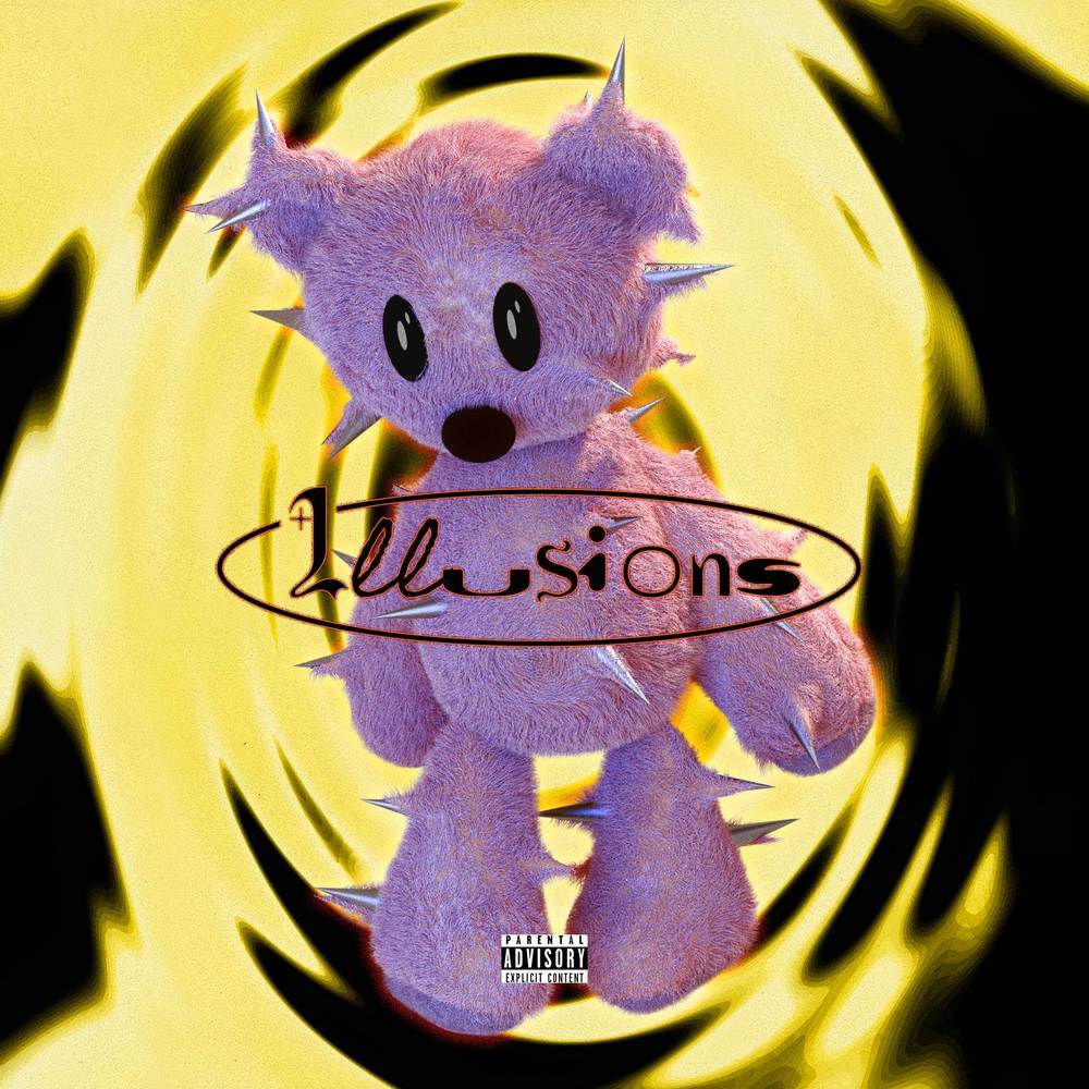Illusions (Explicit)