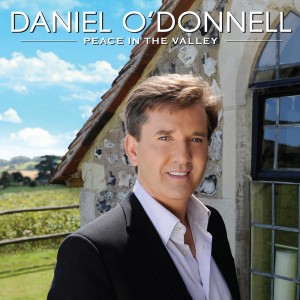 ดาวน์โหลดและฟังเพลง I Won't Have to Cross Jordan Alone พร้อมเนื้อเพลงจาก Daniel O'Donnell