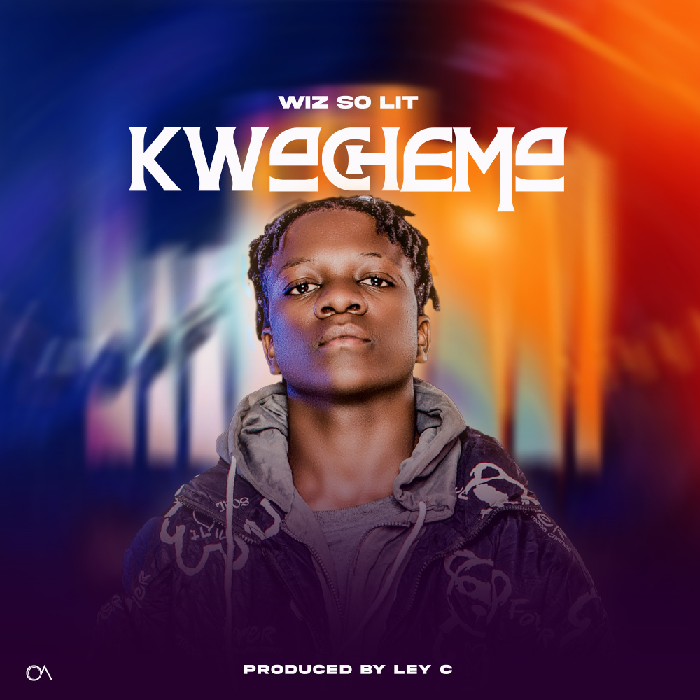 Kwachema