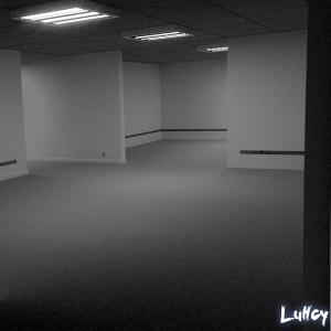 Luhcy的專輯Day by Day