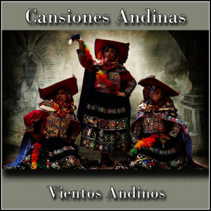 ดาวน์โหลดและฟังเพลง El Condor Pasa พร้อมเนื้อเพลงจาก Machu Picchu