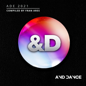 อัลบัม Ade 2021 ศิลปิน Various