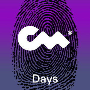 ดาวน์โหลดและฟังเพลง Days (Samay Remix) พร้อมเนื้อเพลงจาก Samay