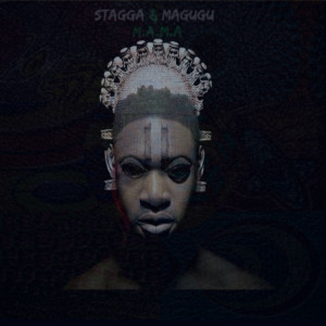 ดาวน์โหลดและฟังเพลง Ye Ye Ye พร้อมเนื้อเพลงจาก Stagga