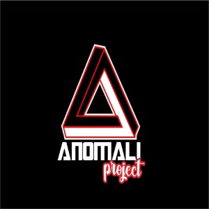 Listen to Its You song with lyrics from Anomali Project