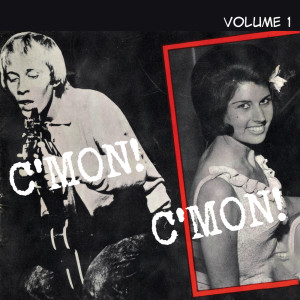 ดาวน์โหลดและฟังเพลง Keep On Dancing พร้อมเนื้อเพลงจาก The Sabres