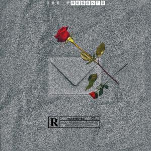 Listen to Status Update (Explicit) song with lyrics from King Samson