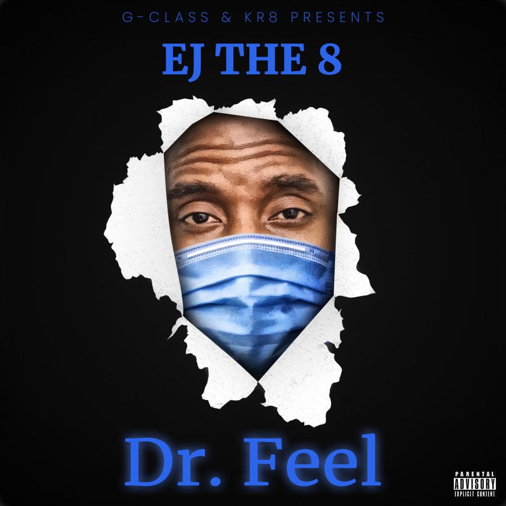 Right Now (feat. Grey Matter) (Explicit)