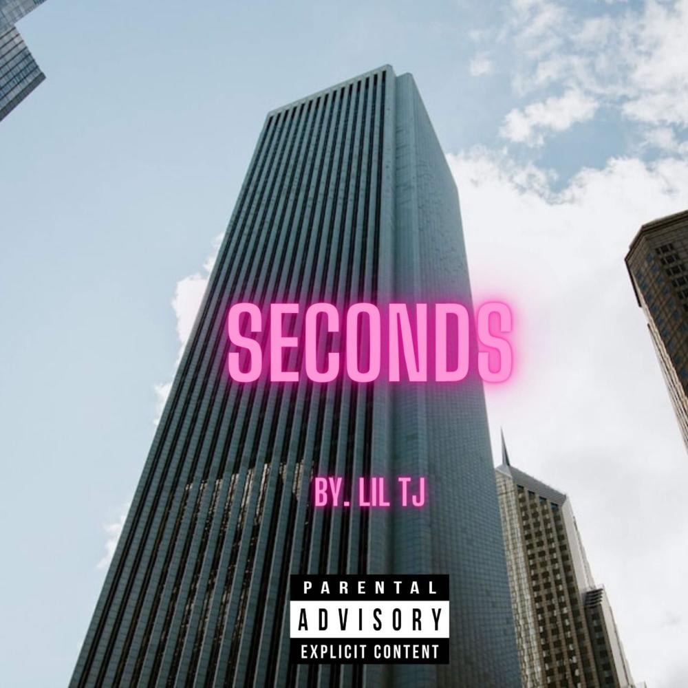 Seconds (Explicit)