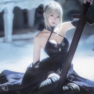 Listen to i beg you song with lyrics from Yurisa