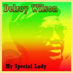 收聽Delroy Wilson的River of Babylon歌詞歌曲