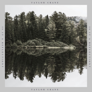 Dengarkan lagu Frustration in Disguise nyanyian Taylor Crane dengan lirik