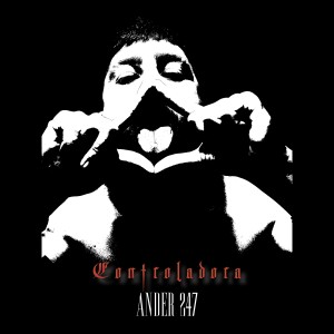 ดาวน์โหลดและฟังเพลง Controladora พร้อมเนื้อเพลงจาก Ander 247