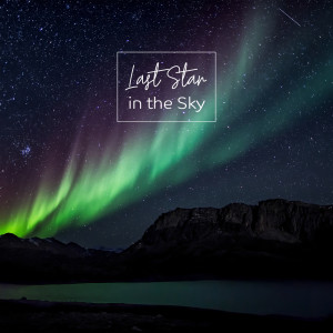 Listen to Silent Sound song with lyrics from Soothing Chill Out for Insomnia