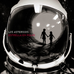 收聽Los Asteroids的Caer歌詞歌曲