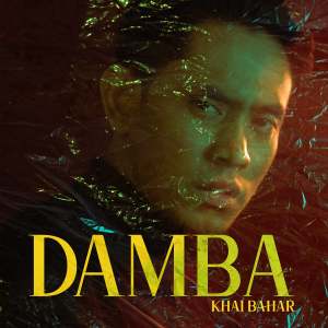 Album Damba oleh Khai Bahar