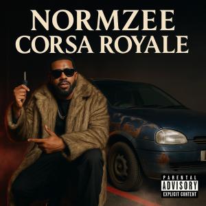 收聽Ordinary Hits的Corsa Royale (feat. Normzee)歌詞歌曲