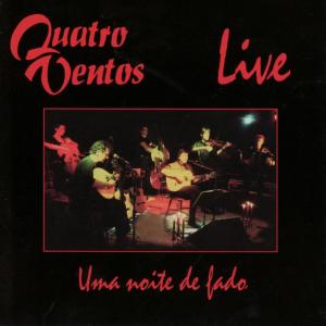 收聽Quatro Ventos的O Pastor歌詞歌曲