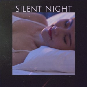 Listen to Silent Night song with lyrics from Engelbert Humperdinck