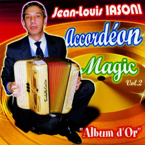 ดาวน์โหลดและฟังเพลง Ton Cha Cha Cha (Cha Cha) พร้อมเนื้อเพลงจาก Jean-Louis Iasoni et son orchestre