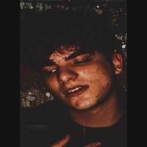 Listen to Test song with lyrics from Beau