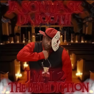 收聽Jason Mask Da Booth的Like Its Christmas (Explicit)歌詞歌曲