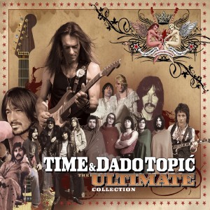Listen to Život U Čizmama S Visokom Petom song with lyrics from Time