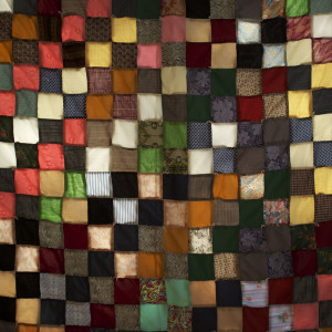Album Archives, Vol. 2 from 