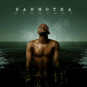 Kabza De Small的專輯Bab'Motha