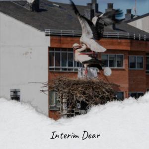 Dengarkan Carmine Brightness lagu dari Wily Slom dengan lirik