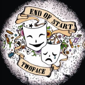 ดาวน์โหลดและฟังเพลง Photograph พร้อมเนื้อเพลงจาก END OF START