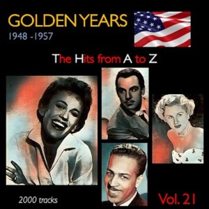 Listen to Goody Goody song with lyrics from Frankie Lymon & The Teenagers