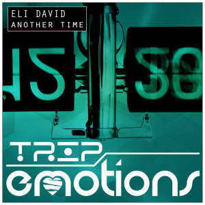 ดาวน์โหลดและฟังเพลง Your Time (Radio Edit) พร้อมเนื้อเพลงจาก Eli David