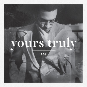 Dengarkan Need Your Love (feat. Ray Dalton) lagu dari Ray Dalton dengan lirik
