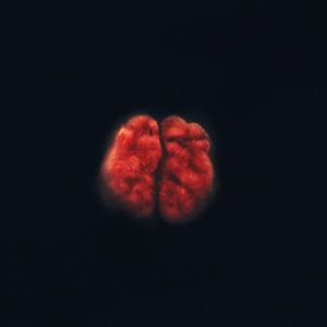 Listen to Passing Thought (Explicit) song with lyrics from Arthur Hill