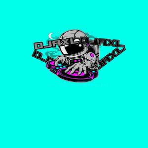 Dengarkan DJ EMPUK JERU KARNAVAL lagu dari DS AXL dengan lirik